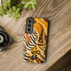 Afrikana Wildskin Tough Phone Case (For iPhone, Galaxy &amp; More)