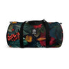 Tropican Retreat (Scene 1) Duffel Bag