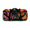 Tropican Retreat (Scene 2) Duffel Bag