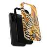 Afrikana Wildskin Tough Phone Case (For iPhone, Galaxy &amp; More)