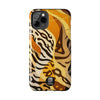 Afrikana Wildskin Tough Phone Case (For iPhone, Galaxy &amp; More)