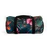 Tropican Retreat (Scene 4) Duffel Bag