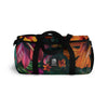 Tropican Retreat (Scene 2) Duffel Bag