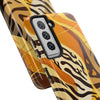 Afrikana Wildskin Tough Phone Case (For iPhone, Galaxy &amp; More)