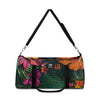 Tropican Retreat (Scene 2) Duffel Bag