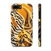 Afrikana Wildskin Tough Phone Case (For iPhone, Galaxy &amp; More)