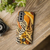 Afrikana Wildskin Tough Phone Case (For iPhone, Galaxy &amp; More)