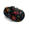 Tropican Retreat (Scene 1) Duffel Bag