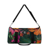 Tropican Retreat (Scene 2) Duffel Bag