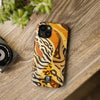 Afrikana Wildskin Tough Phone Case (For iPhone, Galaxy &amp; More)