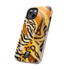 Afrikana Wildskin Tough Phone Case (For iPhone, Galaxy &amp; More)