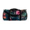 Tropican Retreat (Scene 4) Duffel Bag