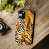 Afrikana Wildskin Tough Phone Case (For iPhone, Galaxy &amp; More)