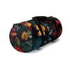 Tropican Retreat (Scene 1) Duffel Bag