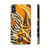 Afrikana Wildskin Tough Phone Case (For iPhone, Galaxy &amp; More)