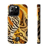 Afrikana Wildskin Tough Phone Case (For iPhone, Galaxy &amp; More)