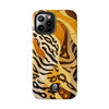 Afrikana Wildskin Tough Phone Case (For iPhone, Galaxy &amp; More)