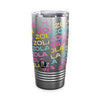 Zola Ringneck Tumbler, 20oz