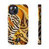 Afrikana Wildskin Tough Phone Case (For iPhone, Galaxy &amp; More)