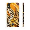 Afrikana Wildskin Tough Phone Case (For iPhone, Galaxy &amp; More)