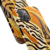 Afrikana Wildskin Tough Phone Case (For iPhone, Galaxy &amp; More)