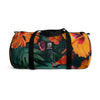 Tropican Retreat (Scene 2) Duffel Bag