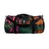 Tropican Retreat (Scene 2) Duffel Bag