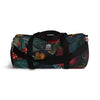 Tropican Retreat (Scene 1) Duffel Bag