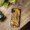 Afrikana Wildskin Tough Phone Case (For iPhone, Galaxy &amp; More)