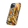 Afrikana Wildskin Tough Phone Case (For iPhone, Galaxy &amp; More)