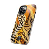 Afrikana Wildskin Tough Phone Case (For iPhone, Galaxy &amp; More)