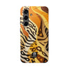 Afrikana Wildskin Tough Phone Case (For iPhone, Galaxy &amp; More)