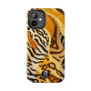 Afrikana Wildskin Tough Phone Case (For iPhone, Galaxy &amp; More)