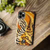 Afrikana Wildskin Tough Phone Case (For iPhone, Galaxy &amp; More)