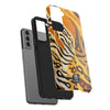 Afrikana Wildskin Tough Phone Case (For iPhone, Galaxy &amp; More)