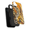 Afrikana Wildskin Tough Phone Case (For iPhone, Galaxy &amp; More)