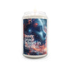 Echoes In Stardust Scented Candle, 13.75oz