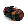 Tropican Retreat (Scene 2) Duffel Bag