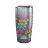 Zola Ringneck Tumbler, 20oz