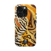 Afrikana Wildskin Tough Phone Case (For iPhone, Galaxy &amp; More)