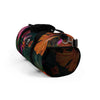 Tropican Retreat (Scene 2) Duffel Bag