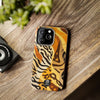 Afrikana Wildskin Tough Phone Case (For iPhone, Galaxy &amp; More)