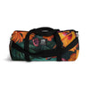 Tropican Retreat (Scene 2) Duffel Bag