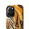 Afrikana Wildskin Tough Phone Case (For iPhone, Galaxy &amp; More)