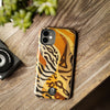 Afrikana Wildskin Tough Phone Case (For iPhone, Galaxy &amp; More)