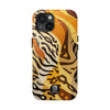 Afrikana Wildskin Tough Phone Case (For iPhone, Galaxy &amp; More)