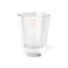 Do It! Just As You Dreamt You Would (2nd Edition) Shot Glass, 1.5oz