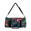 Tropican Retreat (Scene 4) Duffel Bag