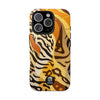 Afrikana Wildskin Tough Phone Case (For iPhone, Galaxy &amp; More)