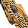 Afrikana Wildskin Tough Phone Case (For iPhone, Galaxy &amp; More)